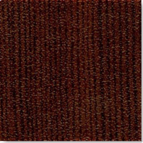 Круглая столешница Werzalit (70 см) 452 цвет 
