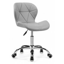 Офисное кресло Trizor gray