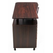 Офисная мебель Erida