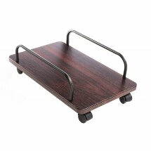 Офисная мебель Erida