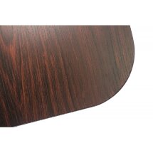 Офисная мебель Erida