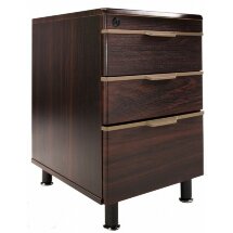 Офисная мебель Erida