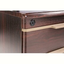 Офисная мебель Erida