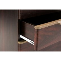 Офисная мебель Erida