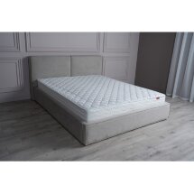 Матрас Prime Roll 120х200