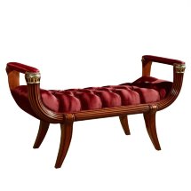Кушетка Imperiale II