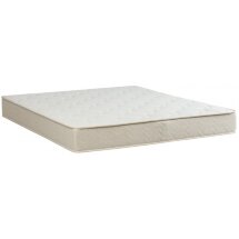 Матрас Comfort Medium 140х200