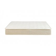 Матрас Comfort Medium 140х200