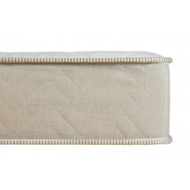 Матрас Comfort Medium 140х200