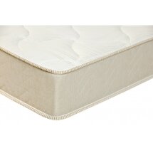 Матрас Comfort Medium 140х200