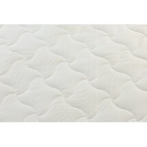 Матрас Comfort Medium 140х200