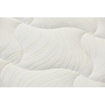 Матрас Comfort Medium 140х200