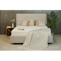 Матрас Comfort Medium 140х200