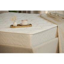 Матрас Comfort Medium 140х200