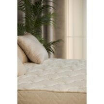 Матрас Comfort Medium 140х200