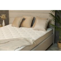 Матрас Comfort Medium 140х200