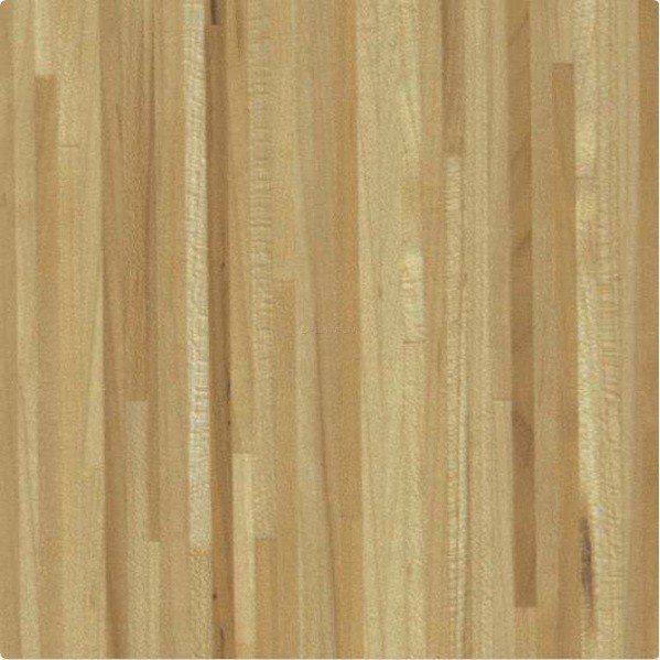 Прямоугольная столешница Werzalit (80х120 см) 4603 цвет 