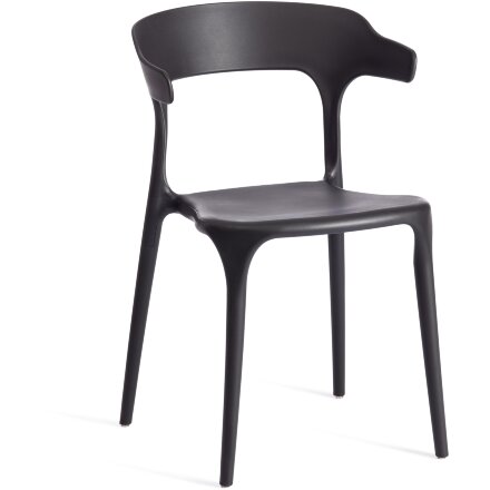 Стул TON (mod. PC36) 