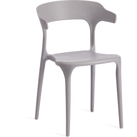 Стул TON (mod. PC36) 