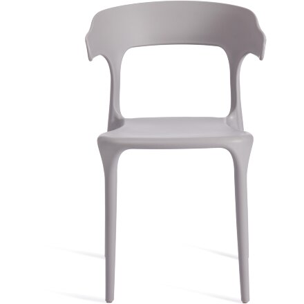 Стул TON (mod. PC36) 