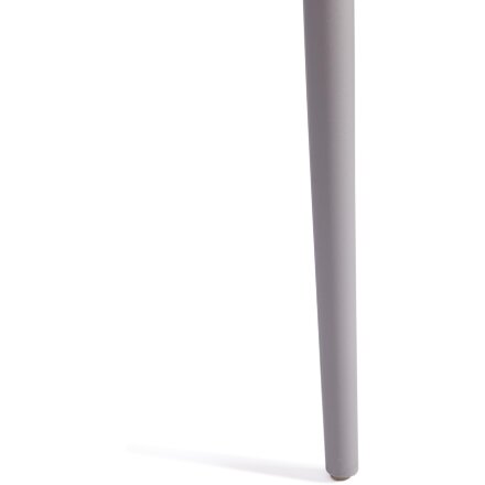 Стул TON (mod. PC36) 
