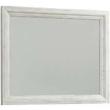 Зеркало Havalance B814-36 Ashley