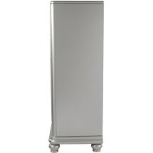 Комод Coralayne B650-46