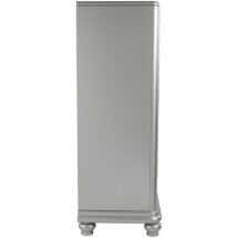 Комод Coralayne B650-46
