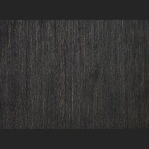 Сервант пенал Tyler Creek