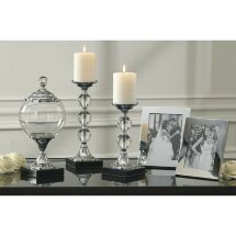 Аксессуары TABLETOP A2C00125 DIELLA набор из 5 пр.