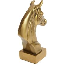 Стоппер для книг Secret De Maison CHEVAL ( mod. 317 )
