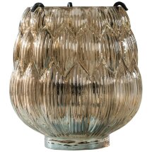 Подсвечник HOME DECOR 46143