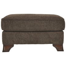 Оттоманка Miltonwood 8550614