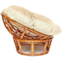 Диван MAMASAN/МАМАСАН 23/02 W /с подушкой/