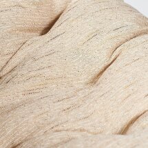 Кресло PAPASAN/ПАПАСАН 23/01 W  /с подушкой/