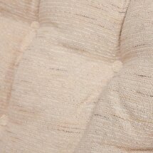 Кресло PAPASAN/ПАПАСАН 23/01 W  /с подушкой/