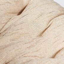Кресло PAPASAN/ПАПАСАН 23/01 W  /с подушкой/