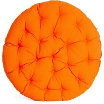 Кресло PAPASAN/ПАПАСАН 23/01 W  /с подушкой/