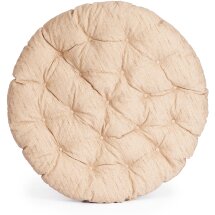 Кресло PAPASAN/ПАПАСАН 23/01 W  /с подушкой/