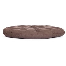 Кресло PAPASAN/ПАПАСАН 23/01 W  /с подушкой/