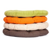 Кресло PAPASAN/ПАПАСАН 23/01 W  /с подушкой/
