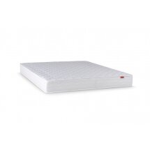Матрас Prime Lite 120х200