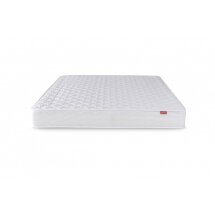Матрас Prime Standart 120х200