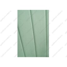 Офисное кресло Пард confetti aquamarine