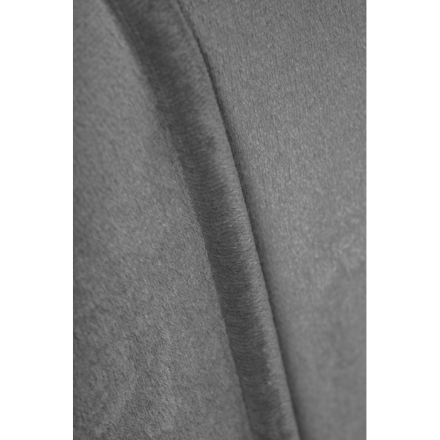 Офисное кресло Bud grey 