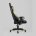 Кресло игровое TopChairs Cayenne желтое 