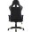 Кресло игровое TopChairs Cayenne желтое 