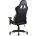 Кресло игровое TopChairs Cayenne желтое 