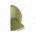 Офисное кресло Пард confetti green 