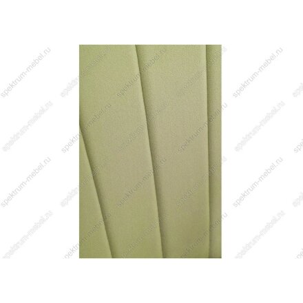 Офисное кресло Пард confetti green 